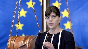Victorie pentru Kovesi la ÎCCJ. Termen pentru finalizarea dosarului penal