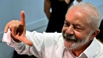 Lula da Silva preia conducerea în Brazilia și denunță amenințările antidemocratice ale lui Bolsonaro