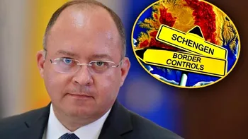 MAE, veste surpriză despre aderarea României la Schengen: „Am obținut mesaje de susținere”