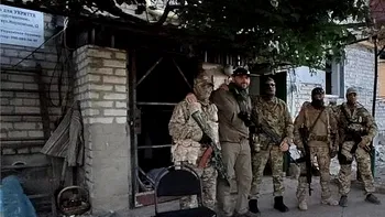 Rusia retrimite pe front soldații răniți în Ucraina. Moscova a pierdut peste 10.000 de militari de la începutul războiului