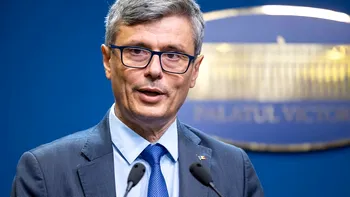 Ministrul Energiei vrea ca toată conducerea CE Oltenia să fie demisă. Ce a scos la iveală analiza Corpului de Control