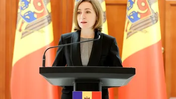 Moldova, amenințată de Rusia cu „repetarea scenariului ucrainean. „România, cea mai înapoiată țară NATO”