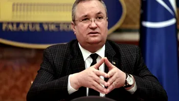 Nicolae Ciucă, decizii după tragedia de la Complexul Energetic Oltenia. Ultimatum pentru Virgil Popescu