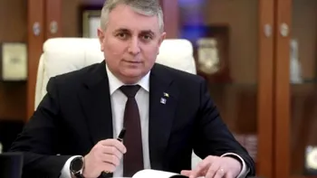 O nouă plângere penală pe numele lui Bode. Cine sesizează Parchetul General și Ministerul Educației