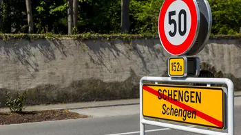O țară din Europa sare în ajutorul României pentru aderarea la Schengen: „Suntem în contact cu Președinția suedeză și Comisia Europeană”