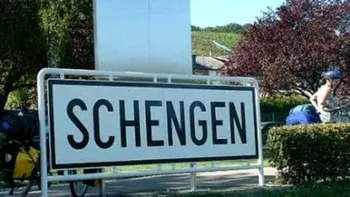 România, mai aproape de aderarea la Schengen. Klaus Iohannis a semnat legea