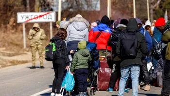 Olanda vrea să scape de migranți. Ce a cerut Uniunii Europene