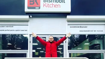 Dispariția misterioasă a patronului Bismobil Kitchen, firma care a păgubit sute de români cu promisiunea că le vinde mobilă și electrocasnice