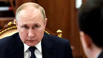 Pe cine ridică în slăvi Putin pentru că a rămas fidelă Rusiei. Ce a putut să spună despre Austria