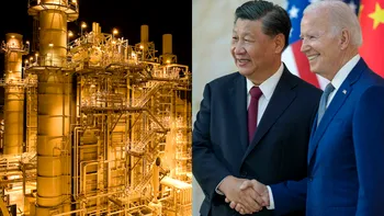 Pericolul venit dinspre China și SUA. „Dezindustrializarea Europei”, tot mai aproape de a deveni realitate din cauza crizei energetice