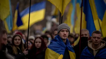„Răspunsul lui Putin” după ce Odesa a intrat în patrimoniul mondial UNESCO. Regiunea a fost bombardată