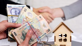 Vreau să-mi cumpăr apartament în 2023: ce trebuie să știe românii despre piața imobiliară, de fapt
