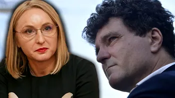 Primarul Capitalei, dat în judecată a treia oară de Gabi Szabo. O nouă lovitură pentru Nicușor Dan