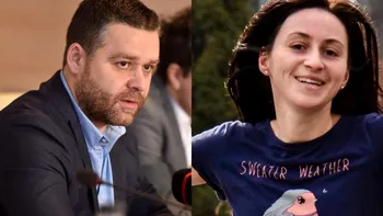 Primarul Ciucu rupe tăcerea despre femeia ucisă de maidanezi în Sectorul 6. Cum explică reacția întârziată