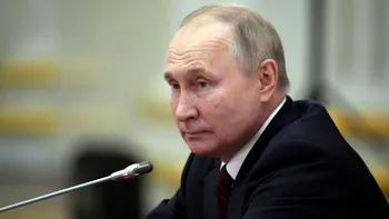 Putin ar urma să dea un nou ordin de mobilizare și să decreteze legea marțială