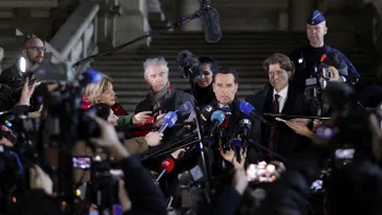 Qatargate: Încă doi eurodeputați suspectați de corupție rămân fără imunitate