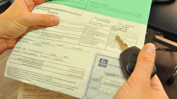Se schimbă regulile RCA: ce trebuie să știe șoferii în 2023, pentru un preț mai bun