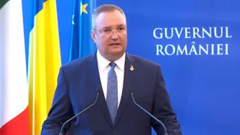 Raport oficial│Ce a făcut România pentru refugiații ucraineni. Ciucă: „Războiul nu s-a terminat”