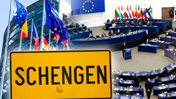 Veste despre aderarea României la Schengen. Răsturnare de situație, cine ne susține acum