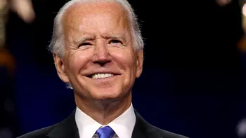 Realizările lui Joe Biden, la doi ani de mandat. Cum arată bilanțul în cifre