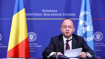 România a preluat Preşedinţia Comitetului de Securitate al OSCE. Anunțul făcut de MAE