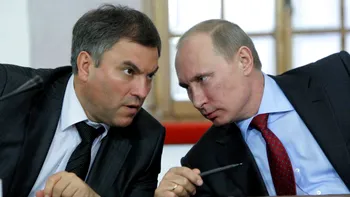 Rusia amenință cu o „catastrofă globală” dacă armele ofensive ajung în Ucraina