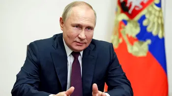Rusia elucidează prezența sistemelor Panțîr pe clădirile din Moscova. Bănuielile Occidentului se confirmă