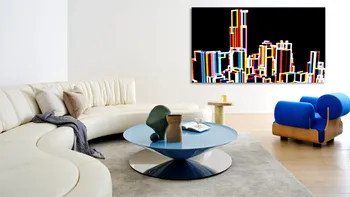 Casa Viitorului, din perspectiva Samsung: cum îți schimbă viața ecosistemul gigantului, de la frigidere și mașini de spălat, la televizoare și hub-uri inteligente