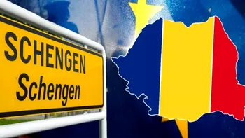 Șansă pentru aderarea României la Schengen. Când are loc prima reuniune informală a Consiliului JAI sub președinția suedeză
