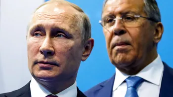Scandal diplomatic între Rusia și Estonia: „Rusofobia totală a fost ridicată la rang de politică de stat”. Cum răspunde Tallinn