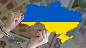 Reacția lui Zelenski la corupția din Ucraina. Este scandal în două ministere, în plin război