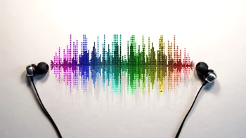 Care este cea mai populară melodie din toate timpurile, pe Spotify: probabil că nu ai auzit de ea