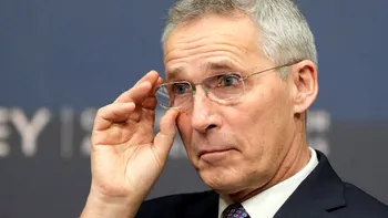 Șeful NATO: „Coreea de Nord furnizează rachete Rusiei”. Cerere către Coreea de Sud să ofere sprijin militar Ucrainei