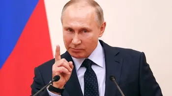 Țara care îi întoarce spatele lui Putin și intervine pentru Ucraina în război. Cum va încetini agresiunea rusă