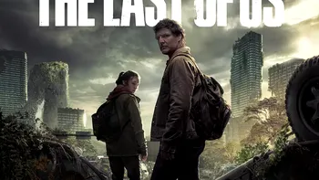 Google celebrează The Last of Us cu un truc memorabil: cum găsești secretul din serialul HBO