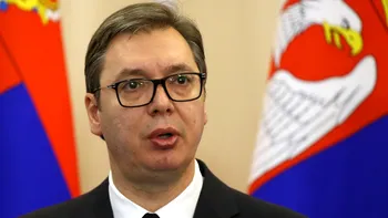 UE, ultimatum pentru Serbia și Kosovo: Normalizarea relațiilor sau repercusiuni din partea SUA și Europa