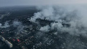 Ucraina 