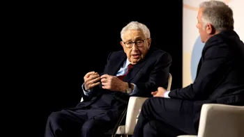 Henry Kissinger: Ucraina trebuie să adere la NATO. Cum trebuie să procedeze comunitatea internațională cu Rusia