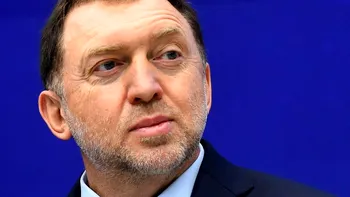 Un fost oficial FBI, arestat după ce s-a aflat că a lucrat pentru un oligarh rus sancționat