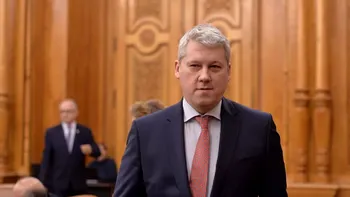 Ministrul Justiției, presat să demisioneze după gafa făcută în direct. Cine îl acuză de „un posibil amestec într-un dosar de corupţie”