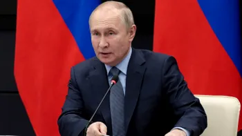 Vladimir Putin, noi justificări despre invazia în Ucraina: „Am făcut tot posibilul să rezolvăm situația prin mijloace pașnice”