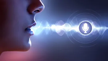 Noul algoritm de inteligență artificială de la Microsoft îți poate clona vocea din trei secunde de audio