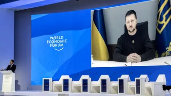 Zelenski, despre Putin: „Nici nu sunt sigur că mai este în viață”. Reacția Kremlinului