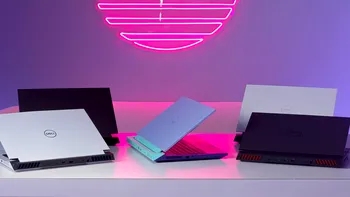 Dell reinventează seria G și ți-o vinde mai ieftin: de ce ai cumpăra laptopurile de gaming G15 și G16