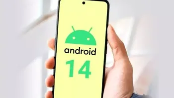 Android 14 vine cu anumite restricții: pe cine ajută, cui îi pune „bețe în roate”