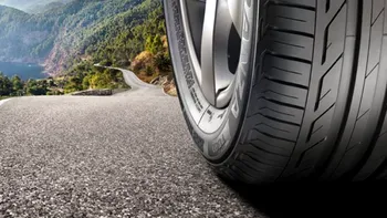 Noua fabrică din România care va veni cu angajări masive și salarii măsură: Nokia Tyres a început construcția