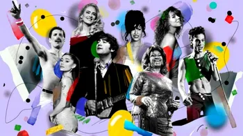 Top 200 cei mai influenți muzicieni din lume, motiv de ceartă pe internet: Celine Dion, Madonna, Judy Garland sau Cher, eliminate de revista Rolling Stone
