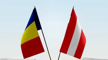 Austriecii nu sunt nici pe departe așa cum 