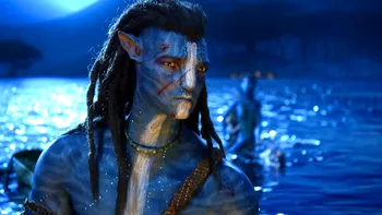 Avatar 2 a ajuns în zona de siguranță: ce încasări are și ce înseamnă asta pentru viitoarele filme