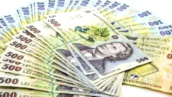 Economia României, motiv de laudă în 2023: multe țări visează să fie ca noi